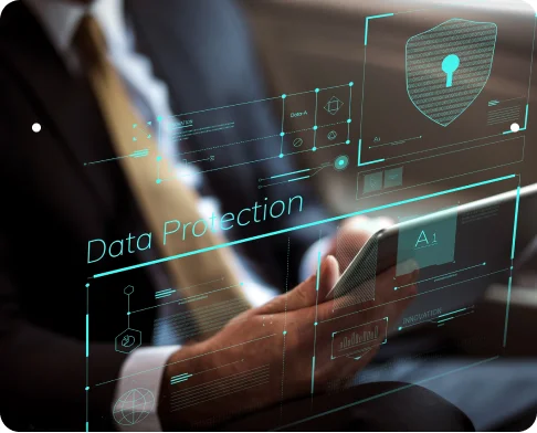 Endpoint and Network Protection - Techved