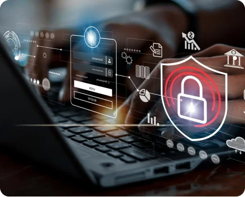 Incident Response and Threat Intelligence - Techved