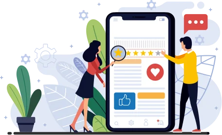 Digital Asset Design - Techved