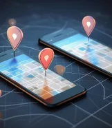 Increased Conversion Rates - Techved