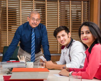 Case Study Of Insurance Company - Techved