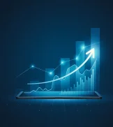 Unique business solutions - Techved