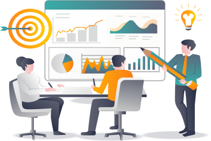 Mobile App Development - Techved