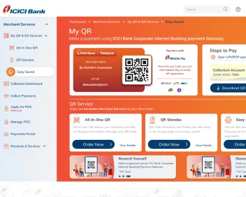 Case Study of Instabiz - Techved