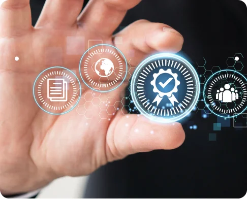 Cost Reduction and Resource Efficiency - Techved