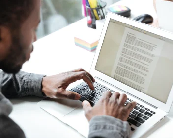 Kotak's Digital Transformation By Techved