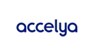 Techved Client - Accelya