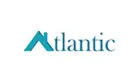 Techved Client - Atlantic