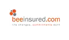Techved Client - Beeinsured
