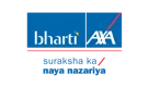 Techved Client - Bharti Axa
