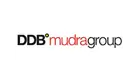 Techved Client - DDB Mudra Group