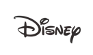 Techved Client - Disney