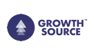 Techved Client - Growth source