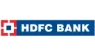 Techved Client - HDFC Bank