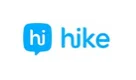 Techved Client - Hike