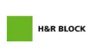 Techved Client - H&R Block