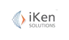 Techved Client - Iken Solutions