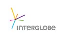 Techved Client - Interglobe