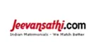 Techved Client - Jeevansathi