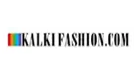 Techved Client - Kalki Fashion