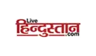 Techved Client - Live Hindustan