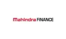 Techved Client - Mahindra Finance