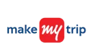 Techved Client - Makemytrip