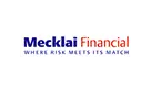 Techved Client - Mecldai-financial
