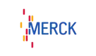 Techved Client - Merck