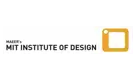 Techved Client - MIT Institute Of Design