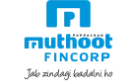 Techved Client - Muthoot Fincorp