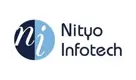 Techved Client - Nityo Infotech