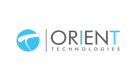 Techved Client - Orient Technologies
