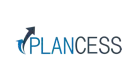 Techved Client - Plancesss