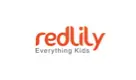 Techved Client - Redlily