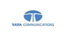 Techved Client - Tata communications