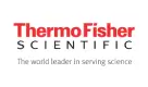 Techved Client - ThermoFisher