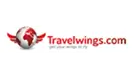 Techved Client - Travelwings