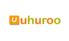 Techved Client - Uhuroo