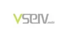 Techved Client - Vserv