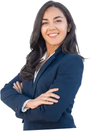 Let's Connect - Techved