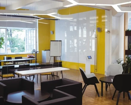 UX Audit For  Tech Company - Techved